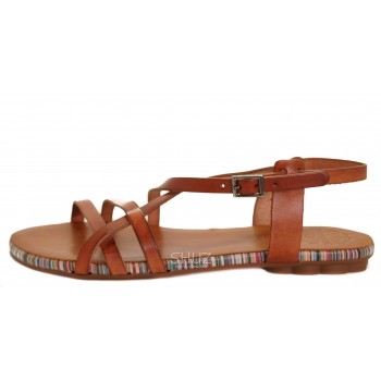 Porronet FI2513-112 CUERO